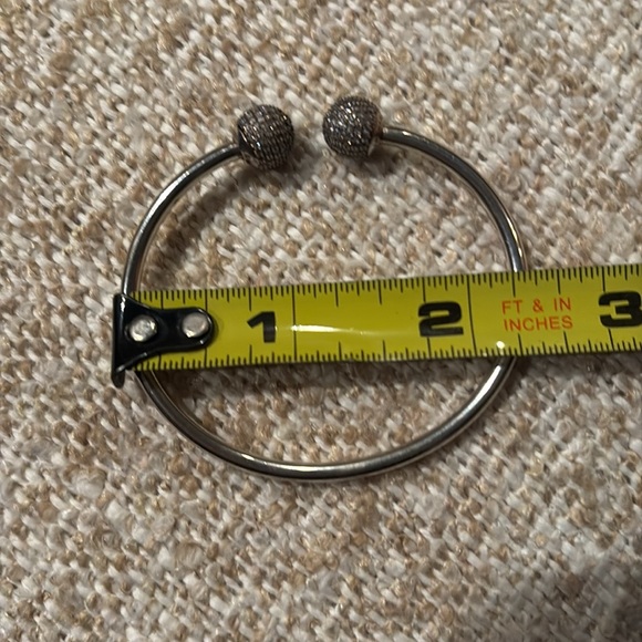 Pandora bangle - Picture 4 of 5